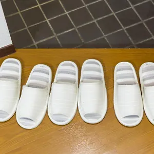 Apartment Chez Moi Royale シェモワロワイヤル, Tokyo
